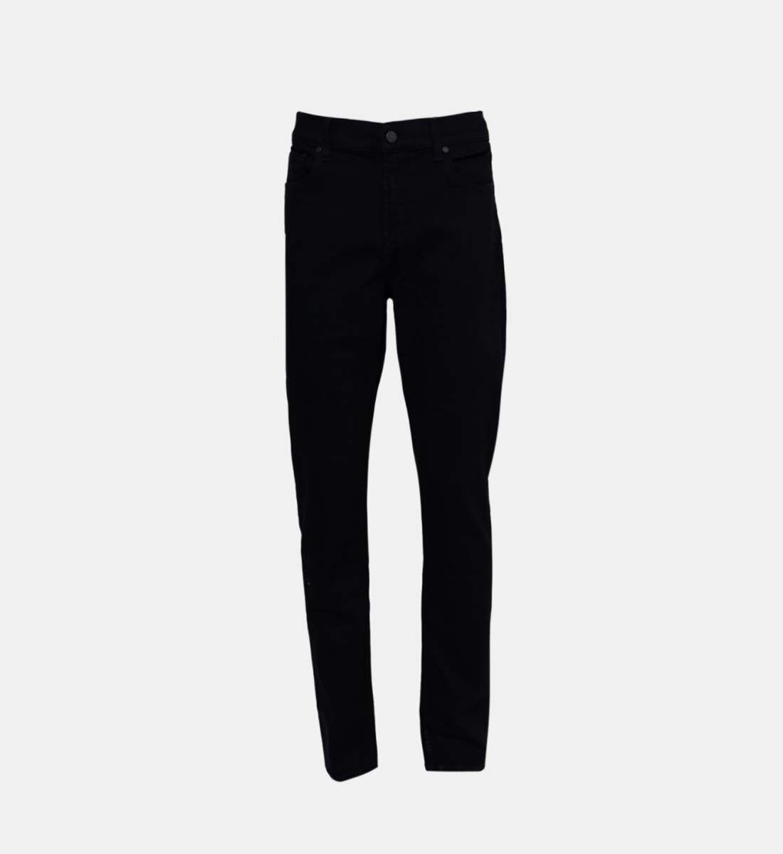 7 for all mankind contact number 2025