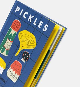 Bobo Choses Book Petit, Packshot View