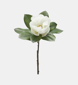 غصن ماغنوليا اصطناعي
