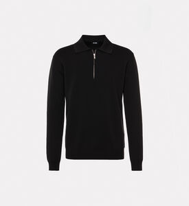 Drykorn Sweater Gavvin, Packshot View