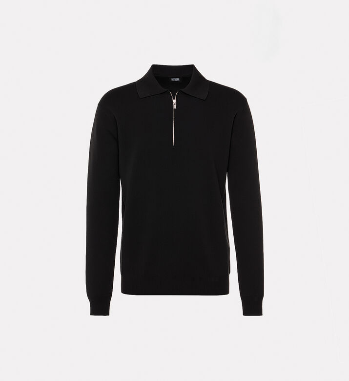 Drykorn Sweater Gavvin, Packshot View