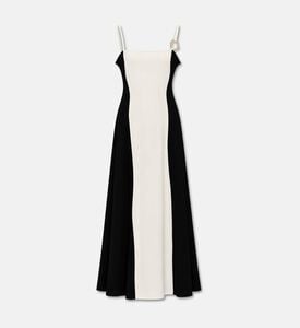 Palmacea Dress Zirel, Packshot View