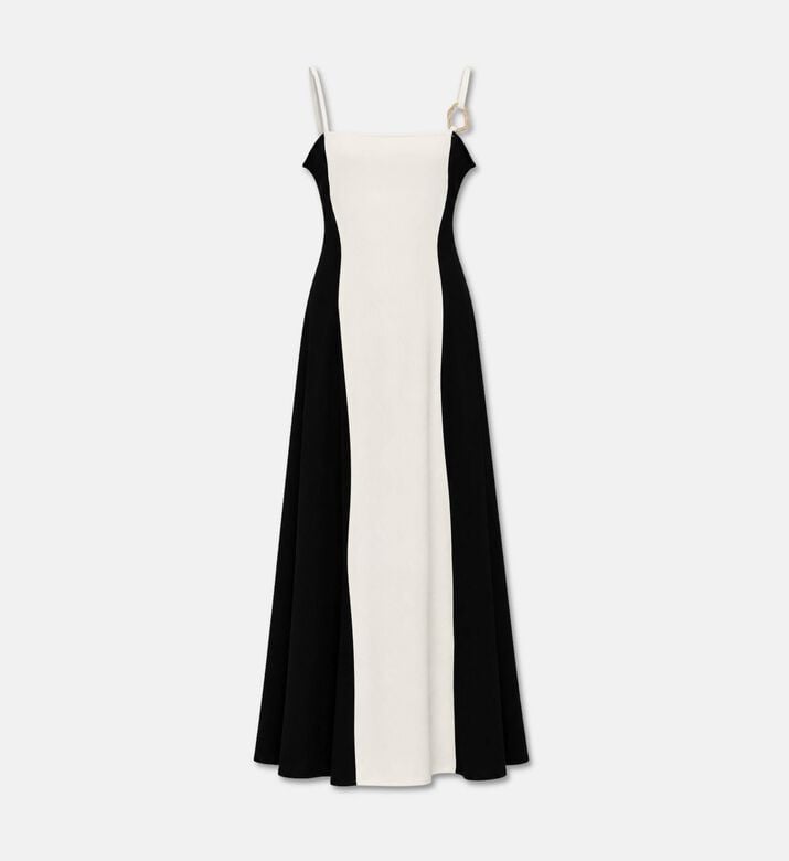 Palmacea Dress Zirel, Packshot View