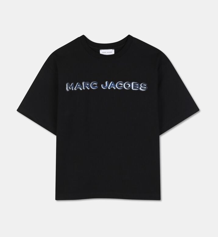 Marc Jacobs Ts Bubble, Packshot View