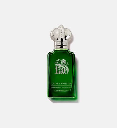 Contemporary Eau De Parfum