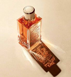 عطر rose D
