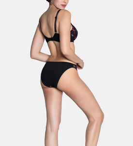 Floraison Passion Fancy Briefs