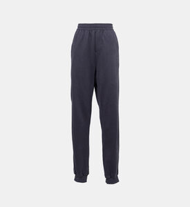 بنطال رياضي رينو ستون