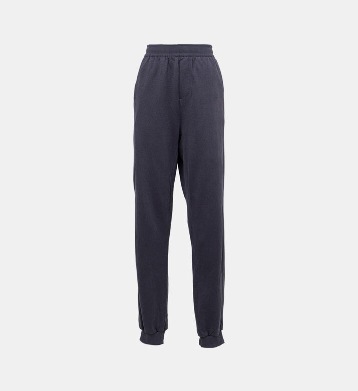 بنطال رياضي رينو ستون