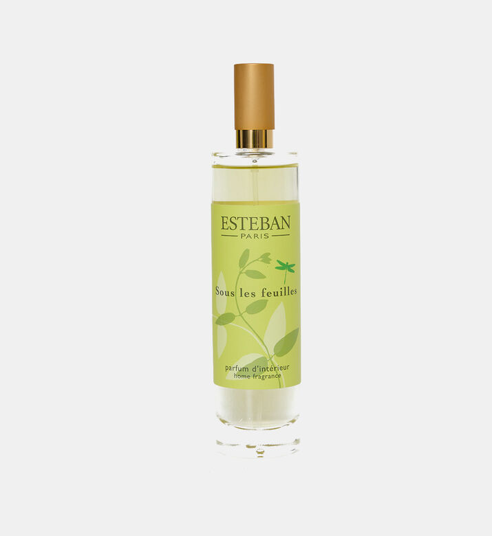 Under The Leaves Spray 100 Ml