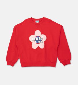 Kenzo Jack, Packshot View