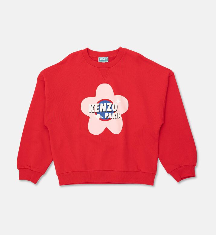 Kenzo Jack, Packshot View