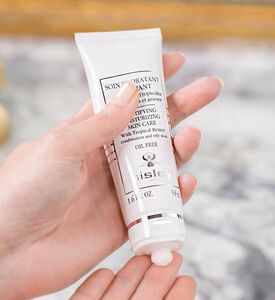 Mattifier Moist Skincare Tropical Resins 50 Ml Mattifier Moist Skincare Tropical Resins 50 Ml