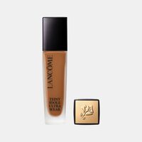Teint Idole Ultra Wear Foundation