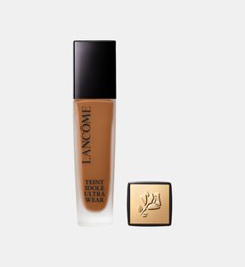 Teint Idole Ultra Wear Foundation