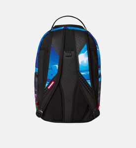 Animated Character Backpack