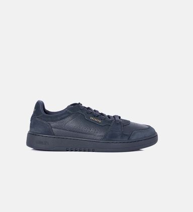 Dice Lo Monochrome Sneakers