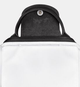 حقيبة يد لو بلياج اكسترا اكس اس