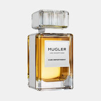 Ambre Redoutable عطر