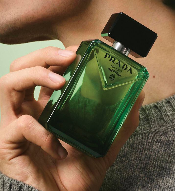 Prada Set V7+v10 S26, Packshot View