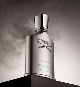 Creed Edp Millesime Himalaya, Packshot View