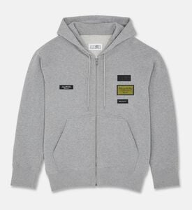 MM6 Jack Sweat, Packshot View