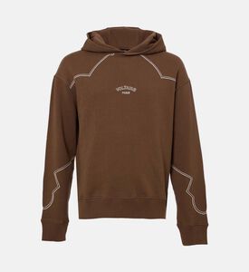 Zadig et Voltaire Sweatshirt, Packshot View