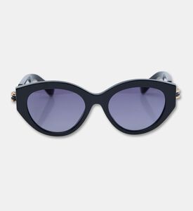 bvlgari Sunglass, Packshot View