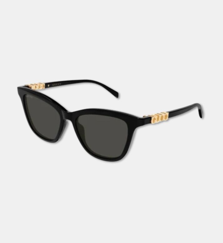 Gucci Sunglass, Packshot View
