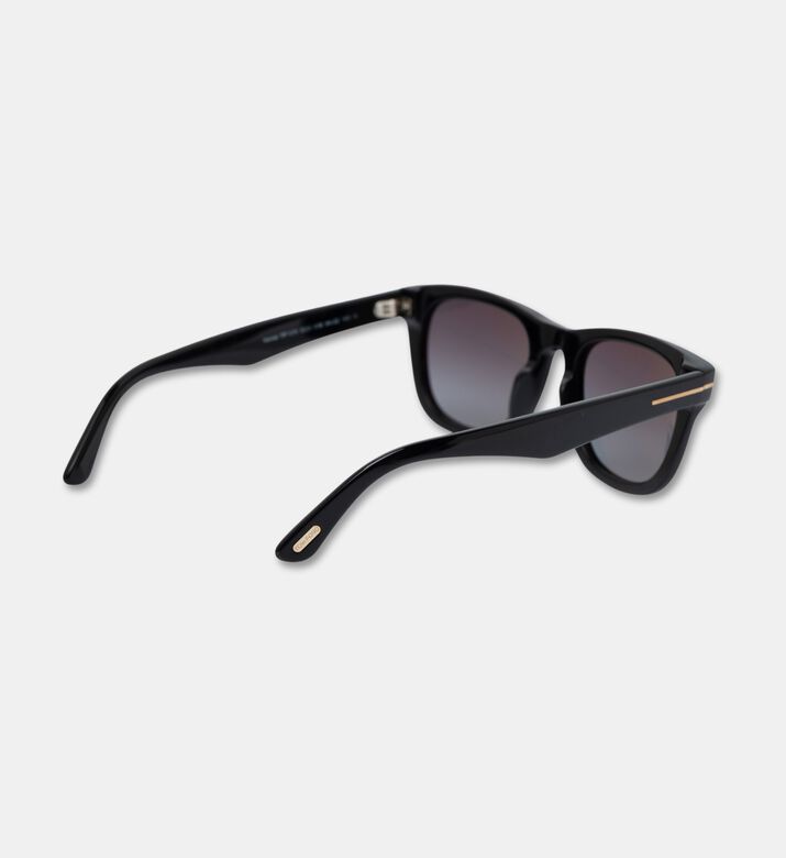 Tom Ford Sunglass, Packshot View