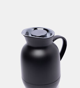 Amphora Vacuum Coffee Jug
