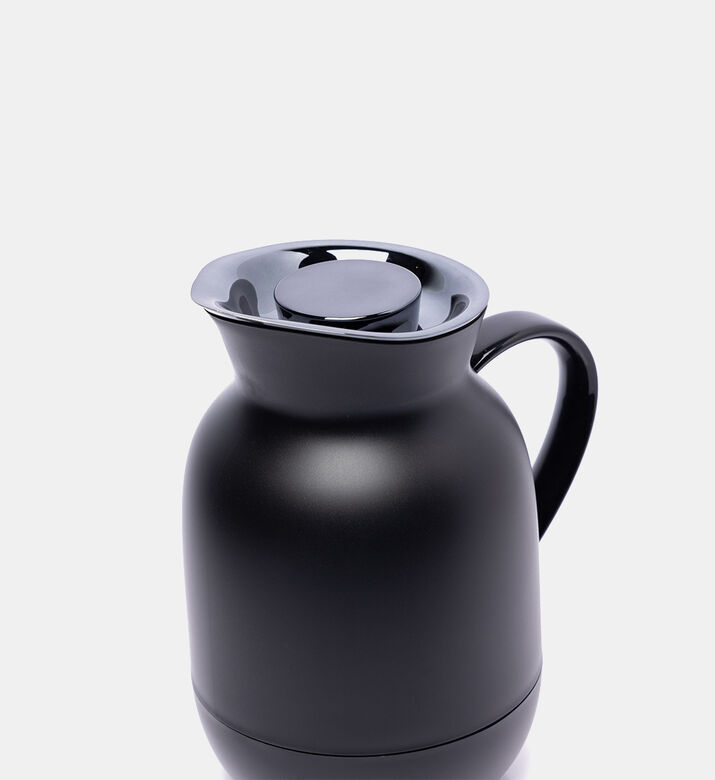 Amphora Vacuum Coffee Jug