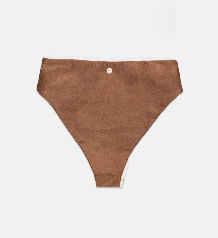 Palmacea Bottom Sunne, Packshot View