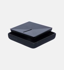 حامل الصابون