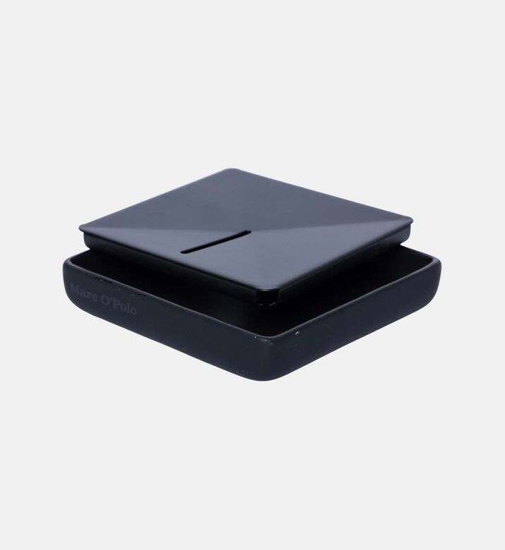 حامل الصابون