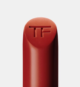 لون شفاه رنواي