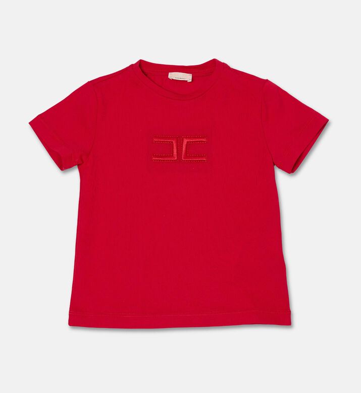 La Mia Bambina Ts, Packshot View
