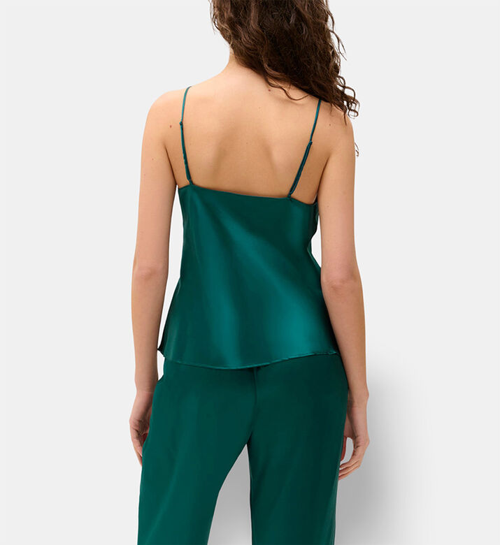 Simone Perele Top, Model View