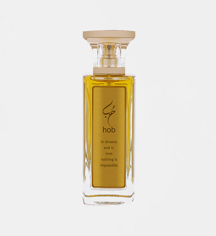 ماء عطر حب 65 مل