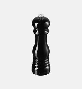 مطحنة ملح السيراميك