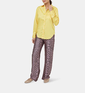 سترة ليليام الجلدية لراكبي الدراجات النارية