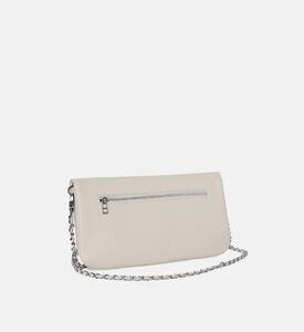 حقيبة يد صغيرة روك أمريكا جلد