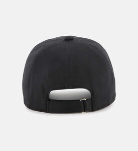 Cotton Embroidered Front Cap Cotton Embroidered Front Cap