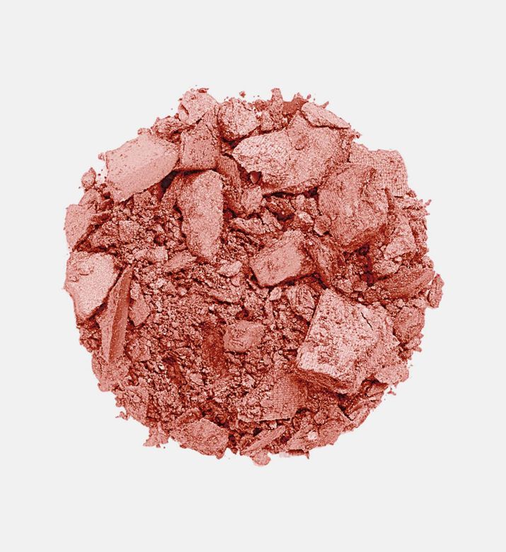 Le Phyto-blush