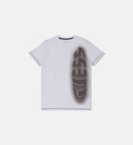 Guess Ts Ss, Packshot View