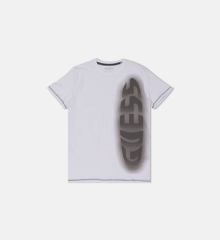 Guess Ts Ss, Packshot View
