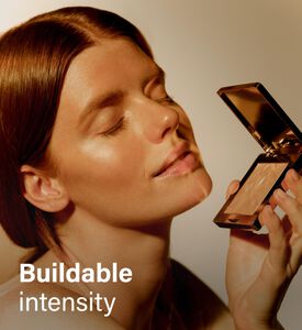 SISLEY Highlighter Lorchidee 12g, Packshot View