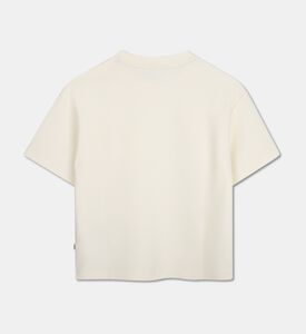 Boss Ts Casual, Packshot View