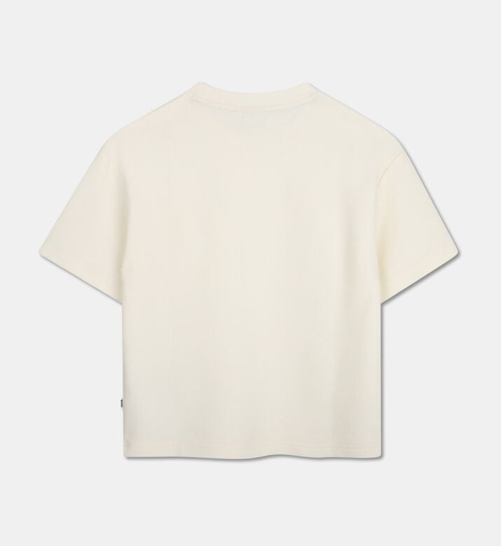 Boss Ts Casual, Packshot View