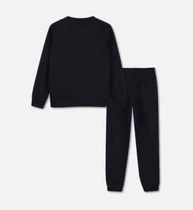 Kenzo Set Esentls, Packshot View